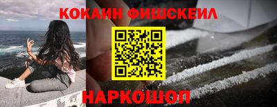 герыч Дубна